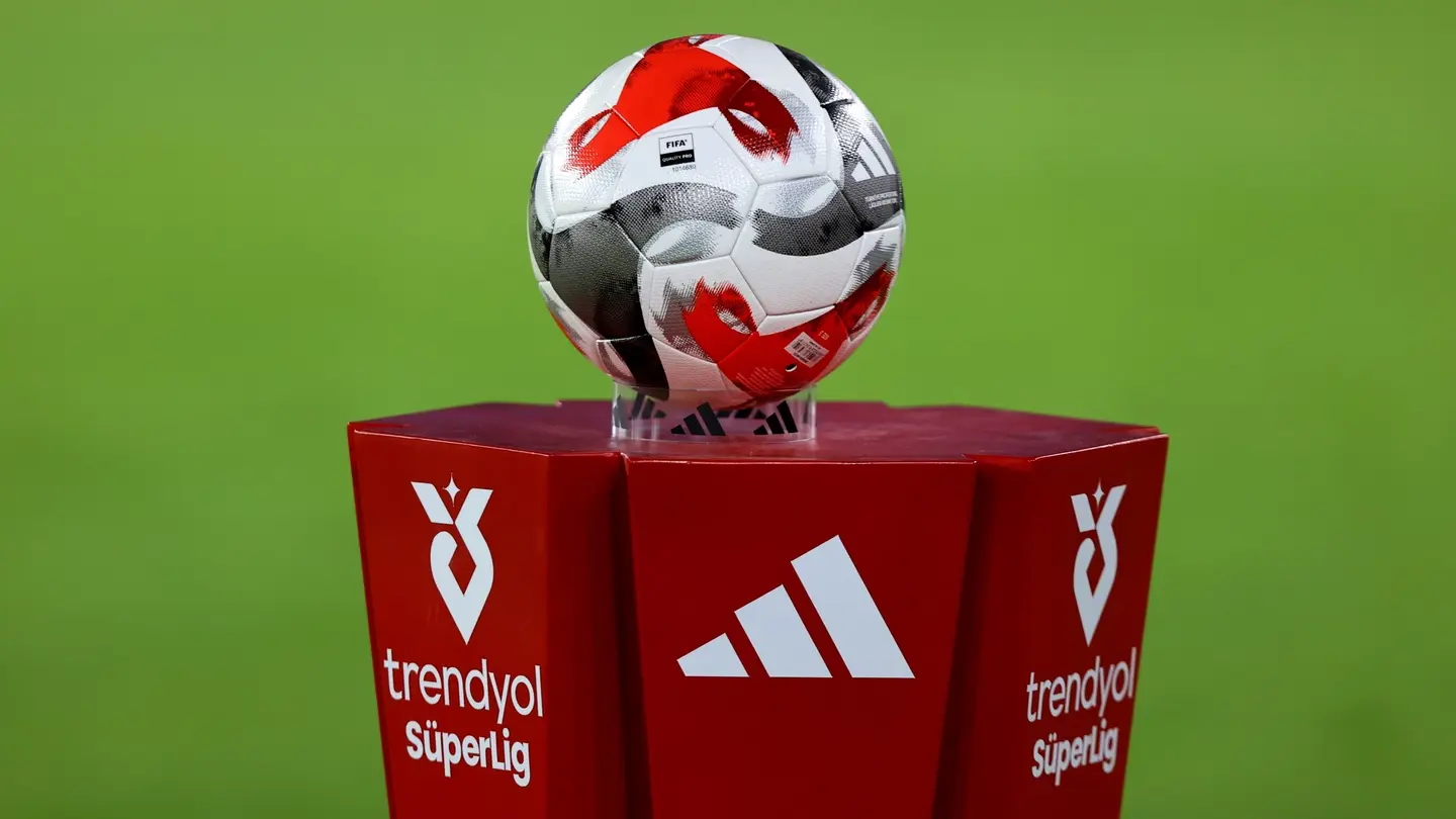 6 Kulüp PFDK’ya Sevkedildi